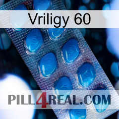 Vriligy 60 viagra1